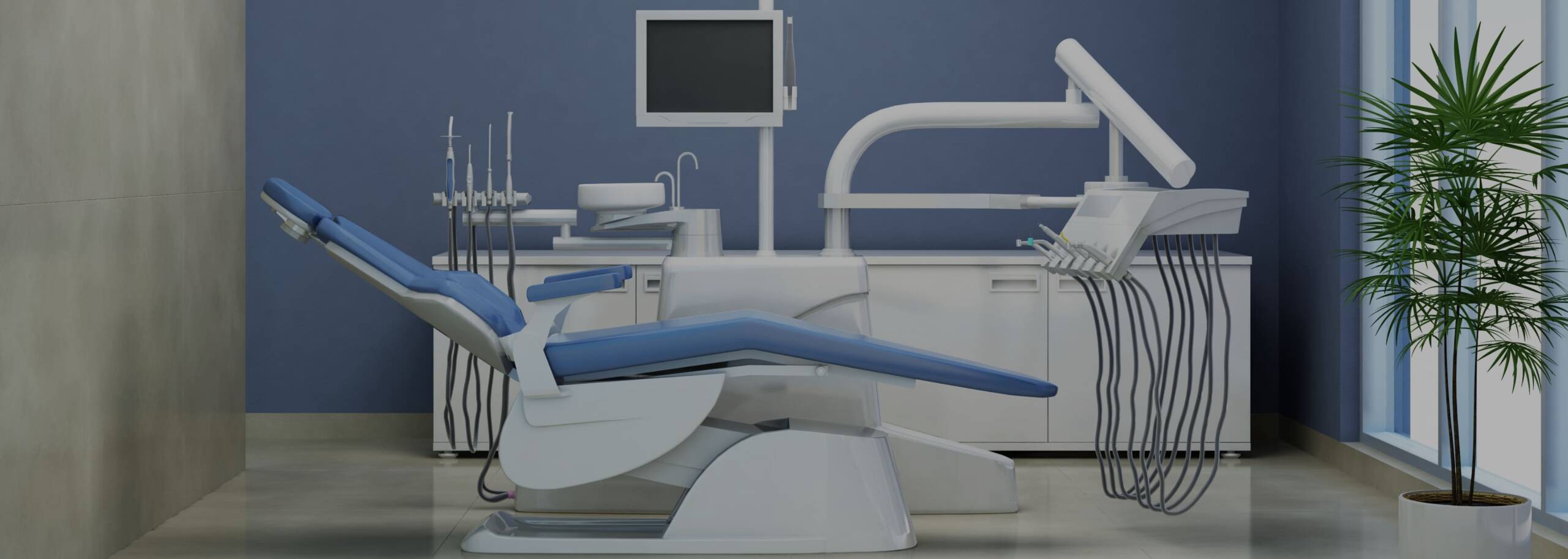 Sell Your Dental Clinic