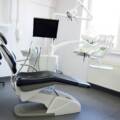 Are You Looking for Dental Brokers in Adelaide?