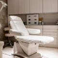 How to Find the Best Dental Brokers in Sydney