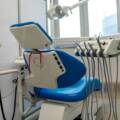 Is Now the Time to Utilise Dental Brokers to Sell Your Brisbane Practice?