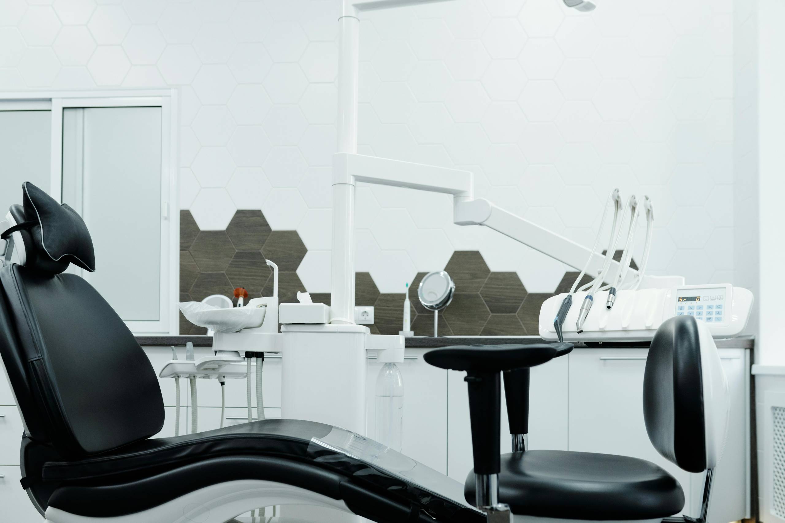 Dental Practice for Sale