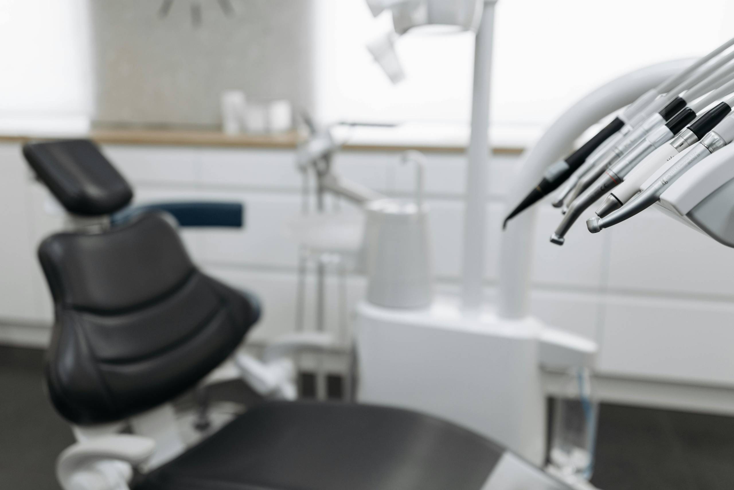 Dental Practice